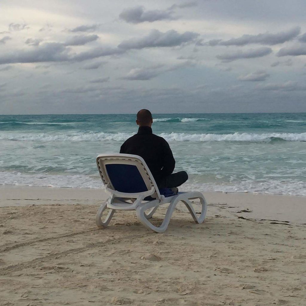 sitting-by-ocean-patrice-trudeau-eden