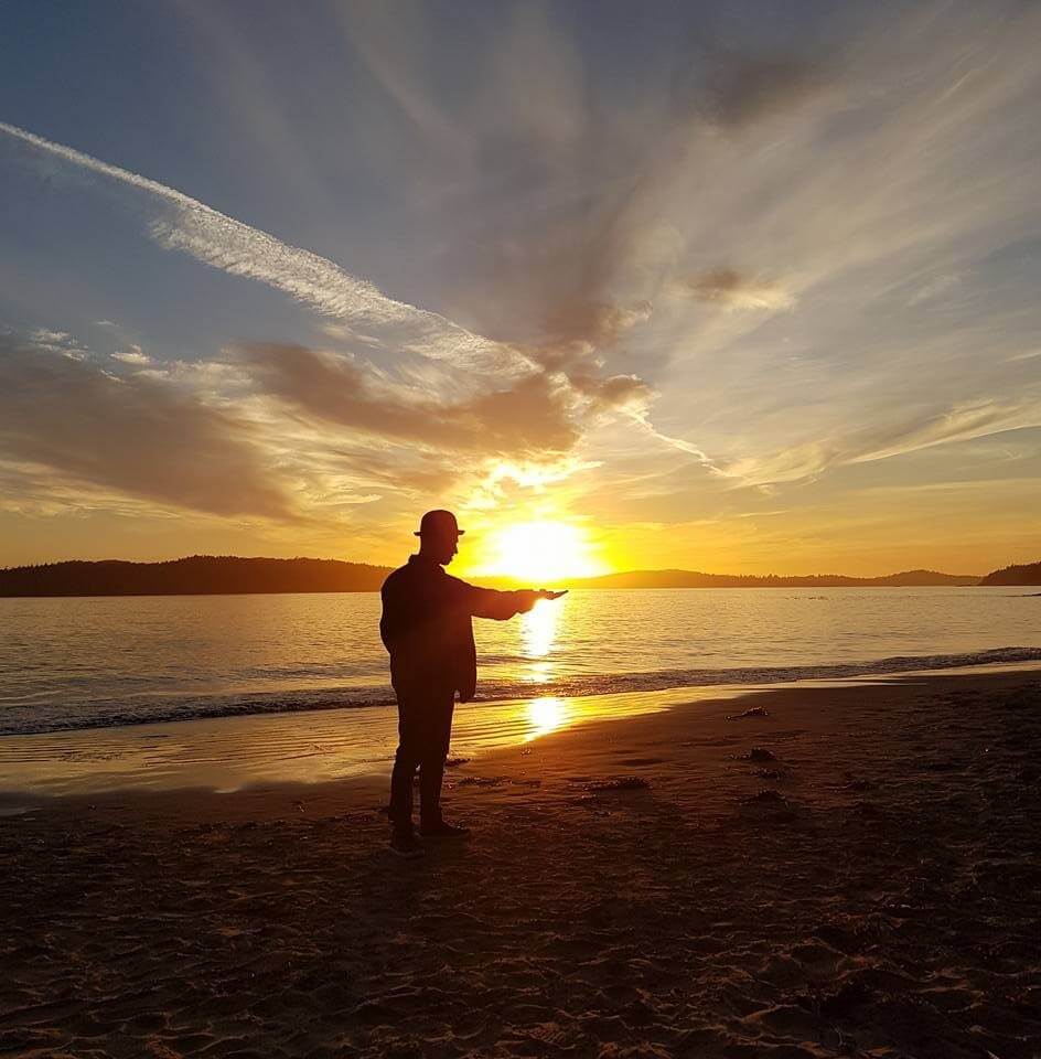 beautiful-ocean-sunset-patrice-trudeau