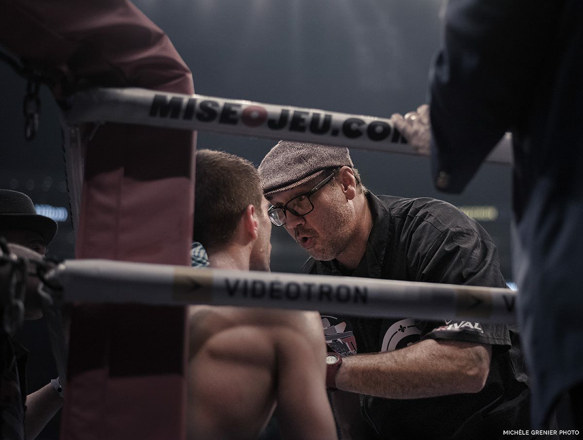 patrice-trudeau-boxing-ringside