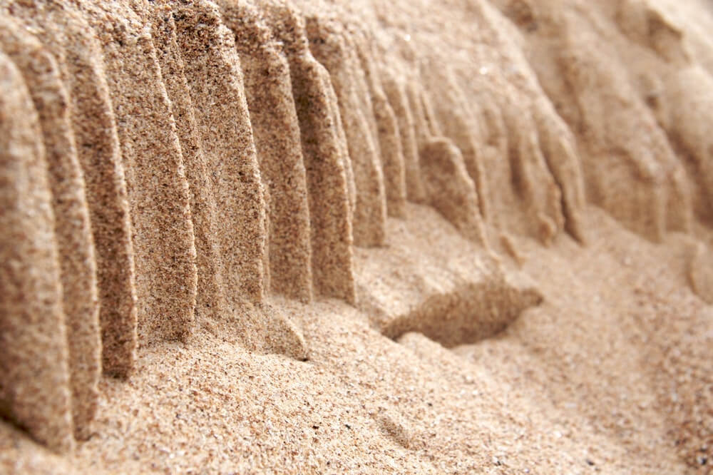 patrice-trudeau-eden-sand-grains-meaning