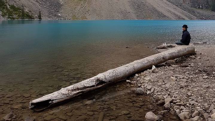 sitting-swiss-lake-patrice-trudeau